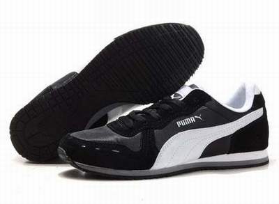 puma ducati pas cher puma ducati pas cher